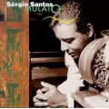 Sergio Santos - Mulato